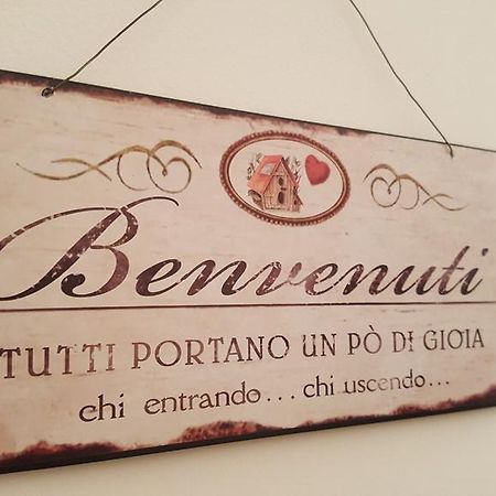 Appartamento Perugia Centro Exterior foto