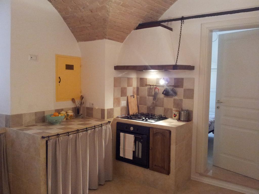 Appartamento Perugia Centro Cameră foto