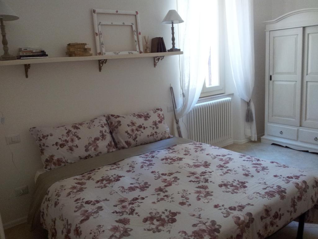 Appartamento Perugia Centro Cameră foto