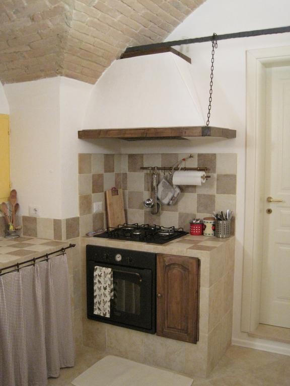 Appartamento Perugia Centro Cameră foto