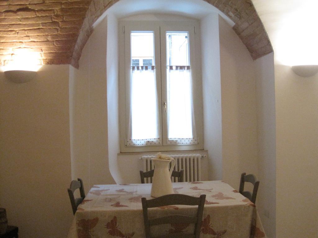 Appartamento Perugia Centro Cameră foto