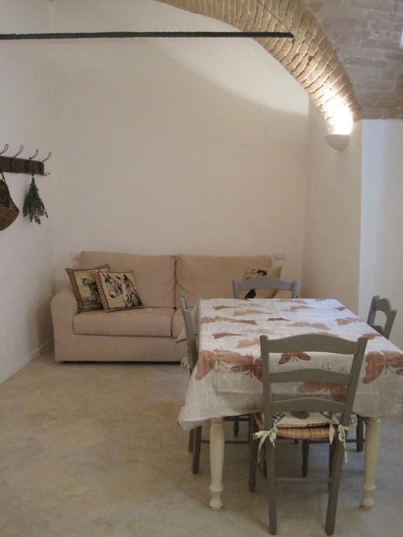 Appartamento Perugia Centro Cameră foto