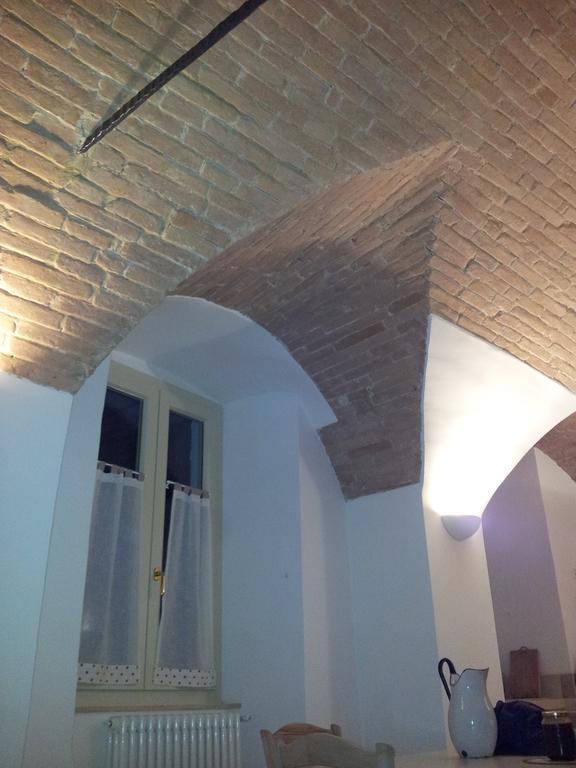 Appartamento Perugia Centro Cameră foto