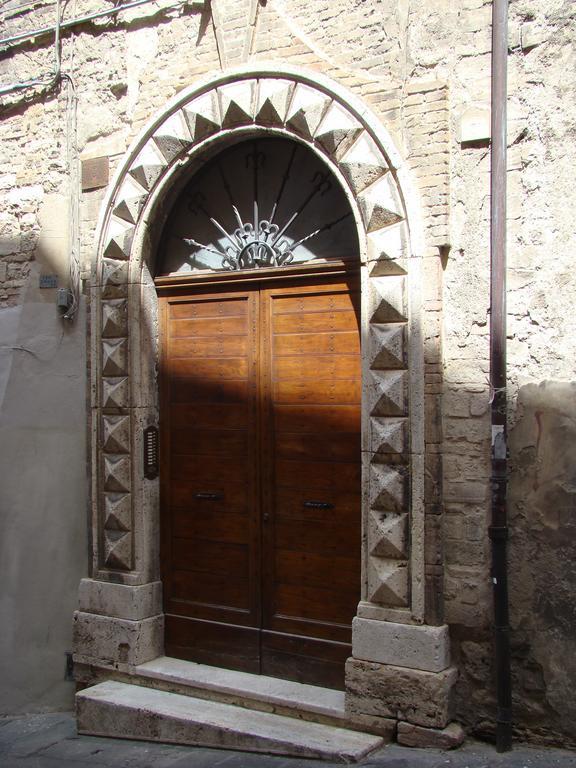 Appartamento Perugia Centro Cameră foto