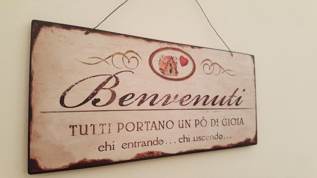Appartamento Perugia Centro Exterior foto