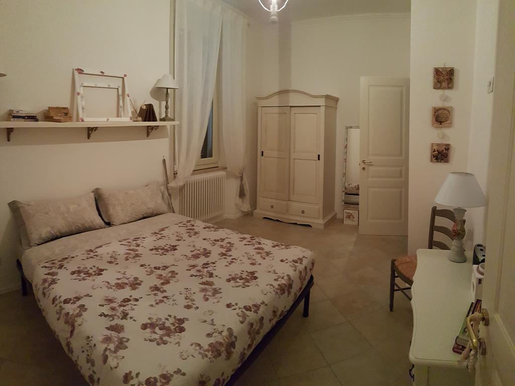 Appartamento Perugia Centro Exterior foto